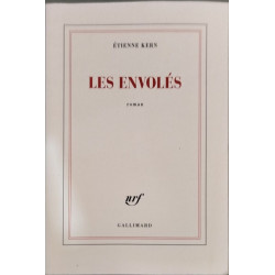 Les envolés