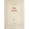 Villa Amalia