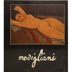 Modigliani