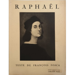 Raphaël