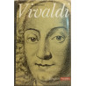 Vivaldi (Collection Génies et réalités)