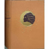 Femmes et littérature : George Sand Colette Marguerite Yourcenar...