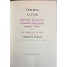Femmes et Action