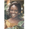 Femmes africaines : Propos recueillis par Annette Mbaye...