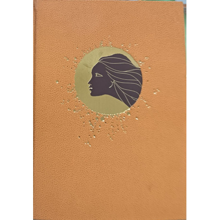 Femmes et féminisme