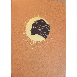 Femmes et arts : Sarah Bernhardt Édith Piaf Simone Signoret Agnès...