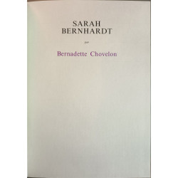 Femmes et arts : Sarah Bernhardt Édith Piaf Simone Signoret Agnès...