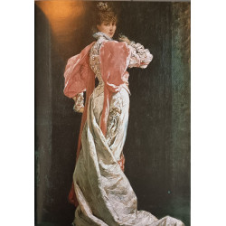 Femmes et arts : Sarah Bernhardt Édith Piaf Simone Signoret Agnès...