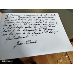 Grignan en Drôme Provençale