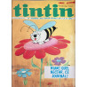Tintin n°1175 - 23e année