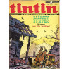 Tintin n°1177 - 23e année