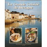 La Grande Cuisine De Bretagne