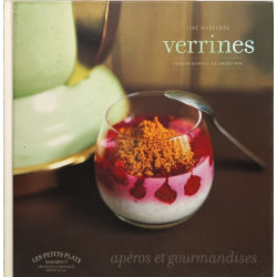 VERRINES