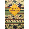 Recettes en Provence
