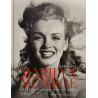 Marilyn Monroe: La femme derrière l'icône