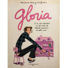 Gloria