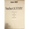 Sacha Guitry : Cent ans de théâtre et d'esprit