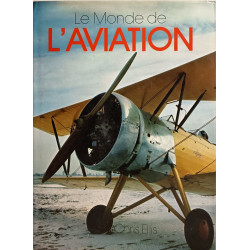 Le Monde de l'Aviation