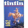 Tintin n°1173 - 23e année
