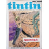 Tintin n°1172 - 23e année