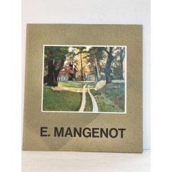 E. Mangenot