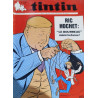 Tintin hebdomadaire n°1146