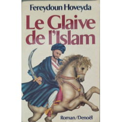 Le Glaive de l'Islam