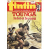 Tintin hebdomadaire n°30