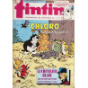 Tintin hebdomadaire n°45