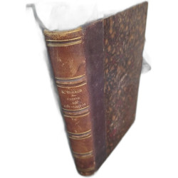 L'Hommeaux louis d'or