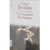 La Grande Chasse tome 2 : La Bannière du dragon