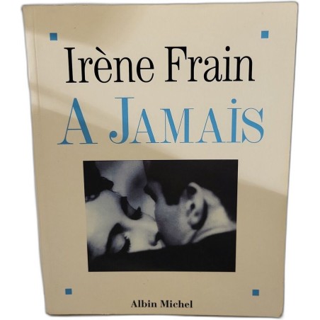 A Jamais