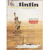 Tintin hebdomadaire n°1044