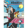 Tintin hebdomadaire n°1035