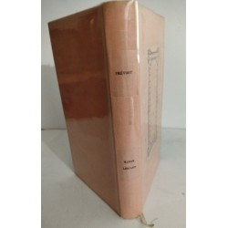 Le Crime de Sylvestre Bonnard