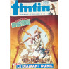 Tintin hebdomadaire n°11