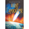 Avant l'apocalypse