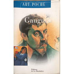 Gauguin