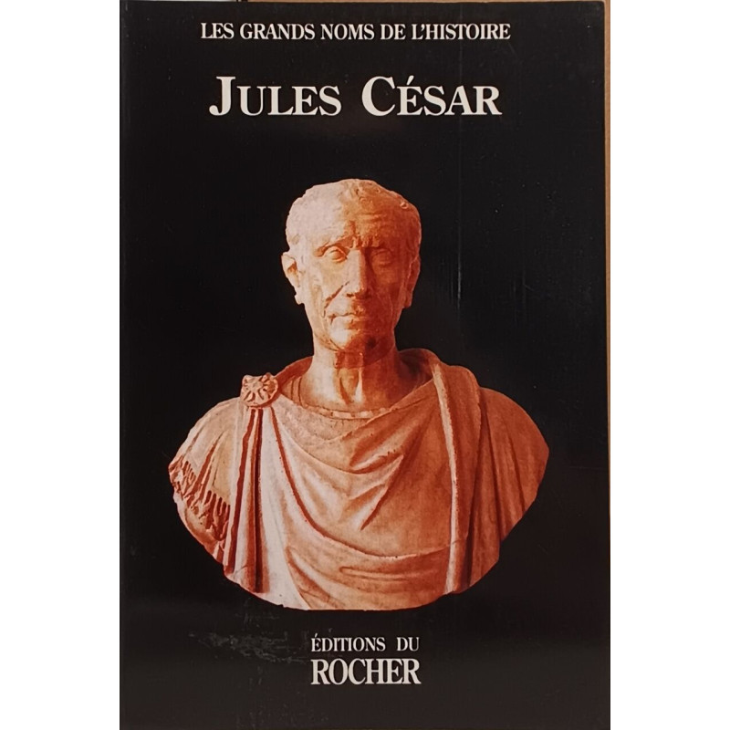 Jules César
