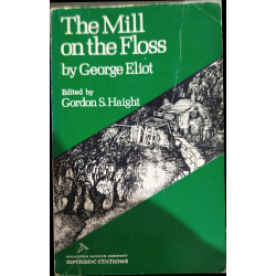 The Mill on the Floss