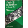 The Mill on the Floss