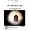 Histoire des ducs de Bourgogne de la maison de Valois: Tome 3...