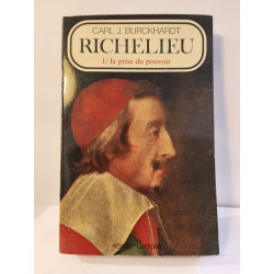 Richelieu