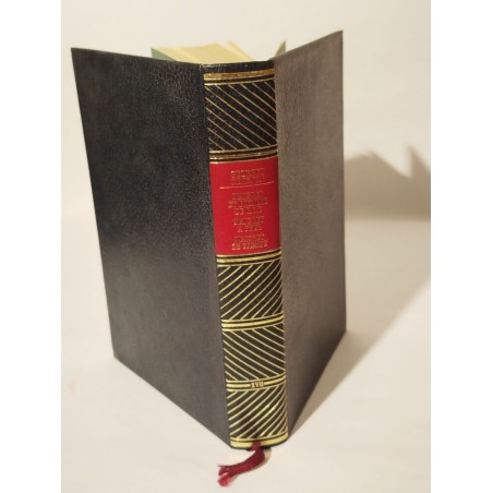 Oeuvres completes: tomeXVII/ maigret et l'homme blanc-magret a...