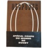 Desports n°7 spécial Coupe du monde de rugby