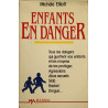 Enfants en danger