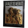 La vallée des meerkats