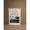 Essai historique et descriptif sur Montpellier