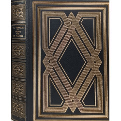 Leçons sur le diabète et la glycogénèse animale