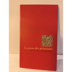 La peau des princesses
